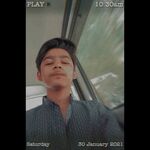 Areeb