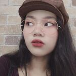 Kate_vlcr