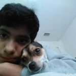 Wolfboi_562