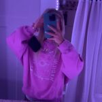 Maria - kik username