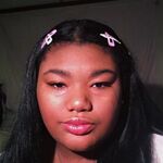 Ang3ldoe - snapchat username