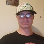 Nicholas Raymond - instagram username