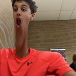 Valerio
