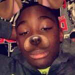 Devan