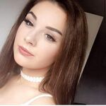 Kaitlinsweeney6