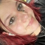 Emma - instagram username