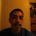 Miguel