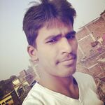 Arvindnk50