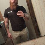 Shane