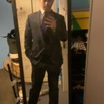 Sam