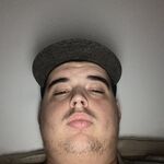 Awstin