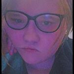 haley