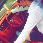 Ammar 