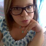 Bellaplum