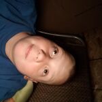 Elijah.stol 