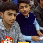 Subhan