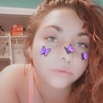 Abigail Hyatte