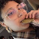Ollie - tiktok username