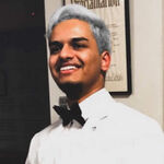 Rahul/Tyler