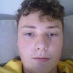 Jacob