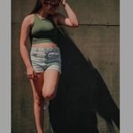 Zephyr_linares