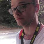 Caleb98