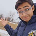 Mahir