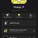 Ceejayg1337