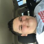 Chris