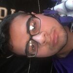 Omrsoto