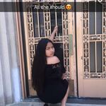 Maria_linda5