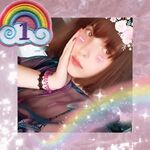 Babydoll_73
