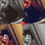 _dats_teetee_