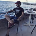 Razvan77