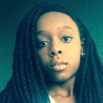 MayaLovesYouXOXO