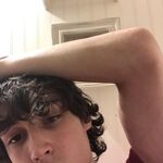 Jake2424