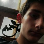 AnthonyG10