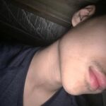 Ryan_hmu1234 - kik username