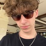 Bennett - snapchat username