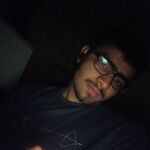 nakul