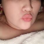 Kyah 