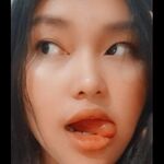 Michelleangeline