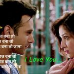 Hamza