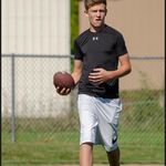 Jdub
