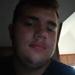 Peter