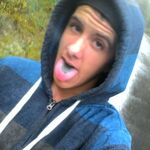 Brendan