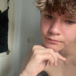 Andrew