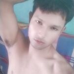 Rustam 