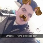 Tyler22656