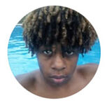 savion enderle